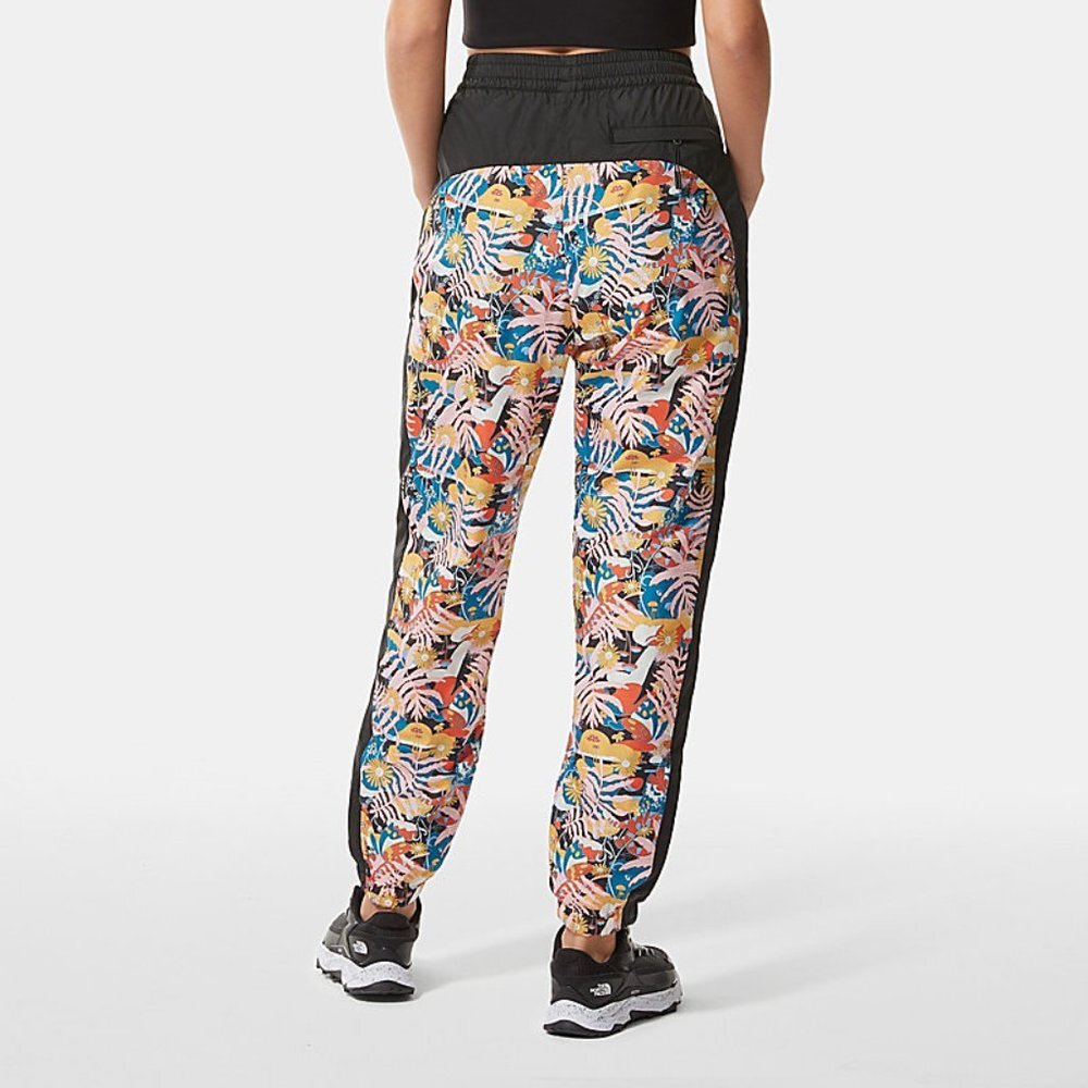 The North Face Printed Hydrenaline 2000 Pants - Picture 6 of 15